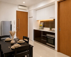 Waterbank at Dakota (D14), Condominium #559449321